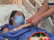 แพทย์เตือนด่วน! 4 เครื่องดื่ม เสี่ยงไตวาย…..ดูเพิ่มเติม….