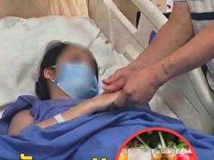 แพทย์เตือนด่วน! 4 เครื่องดื่ม เสี่ยงไตวาย…..ดูเพิ่มเติม….