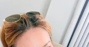 ใหม่ พัชรี เดือด! ไล่แม่บ้านออก แฉเอาแมวป่วยทิ้งป่าจนตาย