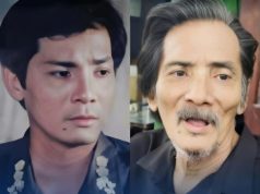 บทเรียนชีวิต พระเอกฉายาเจ้าชู้ที่สุด ควงผู้หญิงไม่ซ้ำ อยากได้ใครต้องได้ ชะตากรรมบั้นปลายตกอับอย่างน่าเวทนา…