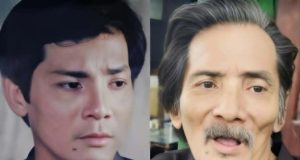 บทเรียนชีวิต พระเอกฉายาเจ้าชู้ที่สุด ควงผู้หญิงไม่ซ้ำ อยากได้ใครต้องได้ ชะตากรรมบั้นปลายตกอับอย่างน่าเวทนา…
