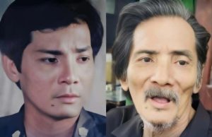 บทเรียนชีวิต พระเอกฉายาเจ้าชู้ที่สุด ควงผู้หญิงไม่ซ้ำ อยากได้ใครต้องได้ ชะตากรรมบั้นปลายตกอับอย่างน่าเวทนา…