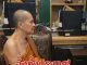 อายุแท้จริง นายอติโชติ อดีตเจ้าอาวาสวัดดังใน จ.พระนครศรีอยุธยา หลังโดนตำรวจบุกจับพร้อมสีกาคนสนิท
