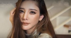 ผู้จัดการดัง ขอไม่ยุ่ง คดีแตงโม กราบจากใจอยากให้พูดถึงแต่เรื่องดีๆ