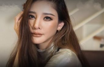 ผู้จัดการดัง ขอไม่ยุ่ง คดีแตงโม กราบจากใจอยากให้พูดถึงแต่เรื่องดีๆ