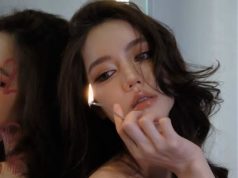 แห่อวยพร ริชชี่ อรเณศ โพสต์ภาพลุคใหม่สุดแซ่บในวันเกิด 32 ปี
