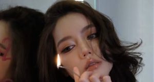 แห่อวยพร ริชชี่ อรเณศ โพสต์ภาพลุคใหม่สุดแซ่บในวันเกิด 32 ปี