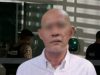 ญาติเล่านาทีสายตรงคุย “หมวดโอ๋” หลังก่อเหตุกับภรรยา ครูโรงเรียนอนุบาล