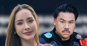 ชัดเจน “หมิว ภรรยา กัน จอมพลัง” ตัดสินใจโพสต์ข้อความล่าสุด แล้ว….ดูเพิ่มเติม…