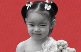 หนูอยากเป็นหมอ ความฝันของน้องซันนา วัย 4 ขวบ สู่นางฟ้าผู้ให้ชีวิต