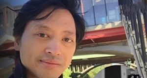 แห่ส่งกำลังใจ ท่านอ่อง หลังสุขภาพทรุดหนัก เผยอาการล่าสุดน่าเป็นห่วงมาก