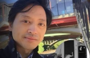 แห่ส่งกำลังใจ ท่านอ่อง หลังสุขภาพทรุดหนัก เผยอาการล่าสุดน่าเป็นห่วงมาก