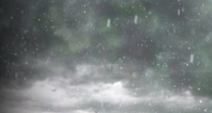 แย่แล้ว ไม่รอด! เปิดรายชื่อ 45 จังหวัด โดนฝนถล่มหนักเต็ม ๆ คืนนี้-พรุ่งนี้