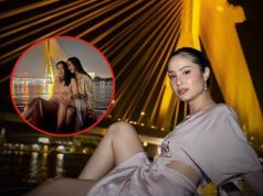 เอาแล้วไง! ขวัญ อุษามณี ตัดสินใจโพสต์ตรง ๆ ปมคดีแตงโม ทิ้งท้ายประโยคสุดสะเทือนใจ