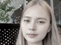 ชัดเจนแล้ว “น้องพิมพ์” สร้องคอทองคำหายไปไหน หลังไม่อยู่ในห้อง