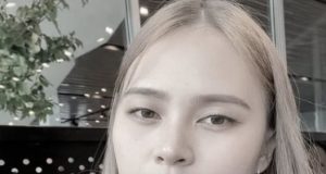 ชัดเจนแล้ว “น้องพิมพ์” สร้องคอทองคำหายไปไหน หลังไม่อยู่ในห้อง