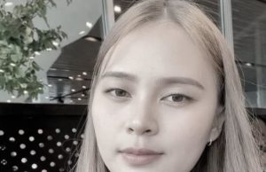 ชัดเจนแล้ว “น้องพิมพ์” สร้องคอทองคำหายไปไหน หลังไม่อยู่ในห้อง