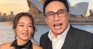เปิดต้นทุน “หม้อแม่จูน” บุกออสเตรเลีย ค่าส่งน้ำแกง 1 ตันไม่ธรรมดา