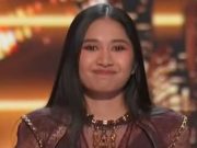 เปิดเงินรางวัล “เนเน่ รอยัล” คว้าแชมป์ “America’s Got Talent”