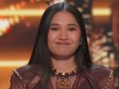 เปิดเงินรางวัล “เนเน่ รอยัล” คว้าแชมป์ “America’s Got Talent”