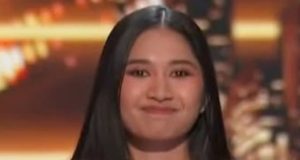 เปิดเงินรางวัล “เนเน่ รอยัล” คว้าแชมป์ “America’s Got Talent”