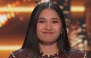 เปิดเงินรางวัล “เนเน่ รอยัล” คว้าแชมป์ “America’s Got Talent”