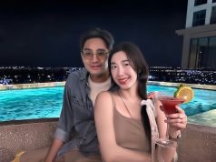 “กัปตัน-เอ้ก” เปิดใจปิดฉากชีวิตคู่ ยุติสถานะสามีภรรยา ระบุเหตุผลชัด