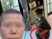 คุก 12 ปี “ป้าเดทตอล” สุดอึ้งกรรมตามทัน ล่าสุดเป็นโรคร้ายแรง