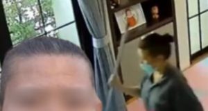 คุก 12 ปี “ป้าเดทตอล” สุดอึ้งกรรมตามทัน ล่าสุดเป็นโรคร้ายแรง