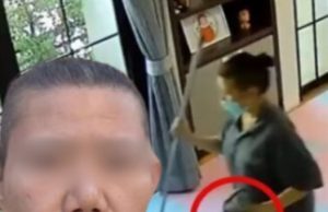 คุก 12 ปี “ป้าเดทตอล” สุดอึ้งกรรมตามทัน ล่าสุดเป็นโรคร้ายแรง