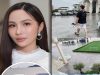 ชื่นชม อินฟลูชื่อดัง เปิดบ้านให้คนรังสิตจอดรถฟรี