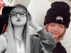 นักเต้นดาวรุ่งชื่อดัง เสียชีวิตในวัย 16 ปี สาเหตุจากไปยิ่งเศร้า