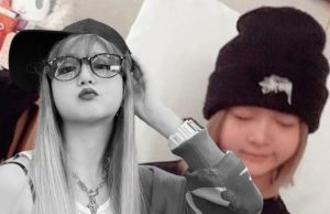 นักเต้นดาวรุ่งชื่อดัง เสียชีวิตในวัย 16 ปี สาเหตุจากไปยิ่งเศร้า