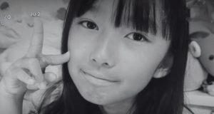 แฟน ๆ ช็อก เด็กฝึกไอดอลเสียชีวิต วัยเพียง 8 ขวบ หลังเพิ่งขึ้นโชว์แค่ 5 วัน
