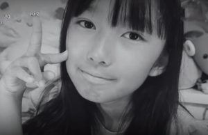 แฟน ๆ ช็อก เด็กฝึกไอดอลเสียชีวิต วัยเพียง 8 ขวบ หลังเพิ่งขึ้นโชว์แค่ 5 วัน