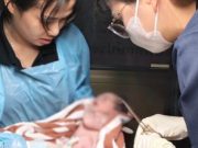 reaksmey.net: แม่วัย 24 สุดอั้น คลอดลูกชายกลางรถกู้ภัย คอหวยส่องแนวทาง “เลขเด็ด” งวดนี้
