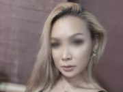 พบแล้ว “น้องเมย์” หลังหายตัวปริศนา ก่อนเจอร่าง รู้นาทีสุดท้ายยิ่งสลด