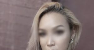 พบแล้ว “น้องเมย์” หลังหายตัวปริศนา ก่อนเจอร่าง รู้นาทีสุดท้ายยิ่งสลด