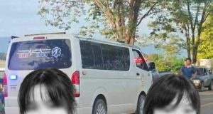 สะเทือนใจ 2 สาวพี่น้องดับคู่ จากไปก่อนวัยอันควร รู้สาเหตุหดหู่
