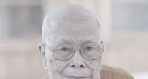 สิ้น “หลวงพ่อสายบัว ถาวรธมฺโม” เจ้าอาวาสวัดจันทาราม มรณภาพ