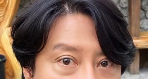 “ต๋อง วงทู” เข้ารับการผ่าตัด ล่าสุด ต้องการความช่วยเหลือด่วนมาก