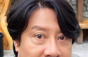 “ต๋อง วงทู” เข้ารับการผ่าตัด ล่าสุด ต้องการความช่วยเหลือด่วนมาก