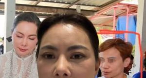 เอาแล้ว “บุ๋ม ปนัดดา” แฉเบื้องหลัง “นุช สาวตีเนียน” บอกตรงๆ อึ้ง