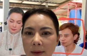 เอาแล้ว “บุ๋ม ปนัดดา” แฉเบื้องหลัง “นุช สาวตีเนียน” บอกตรงๆ อึ้ง