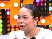 ปิดฉาก 23 ปี ตลกดังหมดสัญญาค่าย ผันตัวเป็นนักแสดงอิสระ
