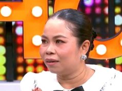 ปิดฉาก 23 ปี ตลกดังหมดสัญญาค่าย ผันตัวเป็นนักแสดงอิสระ