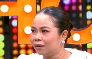ปิดฉาก 23 ปี ตลกดังหมดสัญญาค่าย ผันตัวเป็นนักแสดงอิสระ