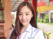 สุดช็อก “หมอลิลลี่” เผย พบตัวเองตรวจเจอ “มะเร็งเต้านม” ในวัย 32 ปี