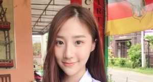 สุดช็อก “หมอลิลลี่” เผย พบตัวเองตรวจเจอ “มะเร็งเต้านม” ในวัย 32 ปี