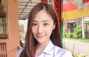 สุดช็อก “หมอลิลลี่” เผย พบตัวเองตรวจเจอ “มะเร็งเต้านม” ในวัย 32 ปี
